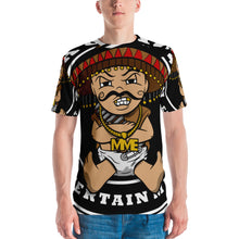 DollaDollaWear Men's T-shirt