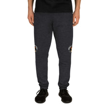 M.M.E Border Baby Unisex Joggers
