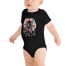 Dj Vader T-Shirt