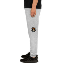 M.M.E Border Baby Unisex Joggers