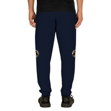 M.M.E Border Baby Unisex Joggers
