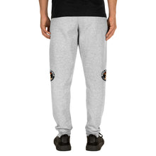 M.M.E Border Baby Unisex Joggers