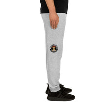 M.M.E Border Baby Unisex Joggers