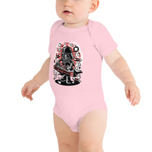 Dj Vader T-Shirt