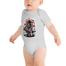 Dj Vader T-Shirt