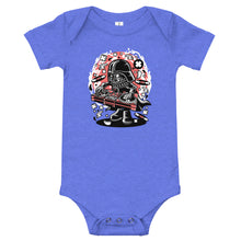 Dj Vader T-Shirt