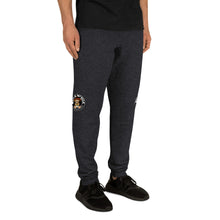 M.M.E Border Baby Unisex Joggers