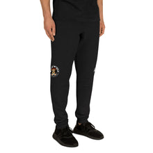 M.M.E Border Baby Unisex Joggers