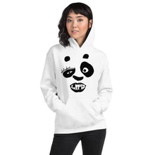 DDW Panda Unisex Hoodie
