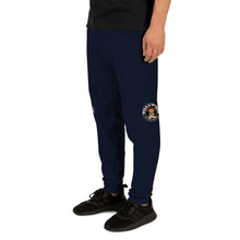 M.M.E Border Baby Unisex Joggers
