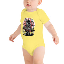 Dj Vader T-Shirt