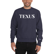 Champion Sweatshirt