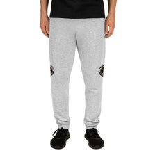 M.M.E Border Baby Unisex Joggers